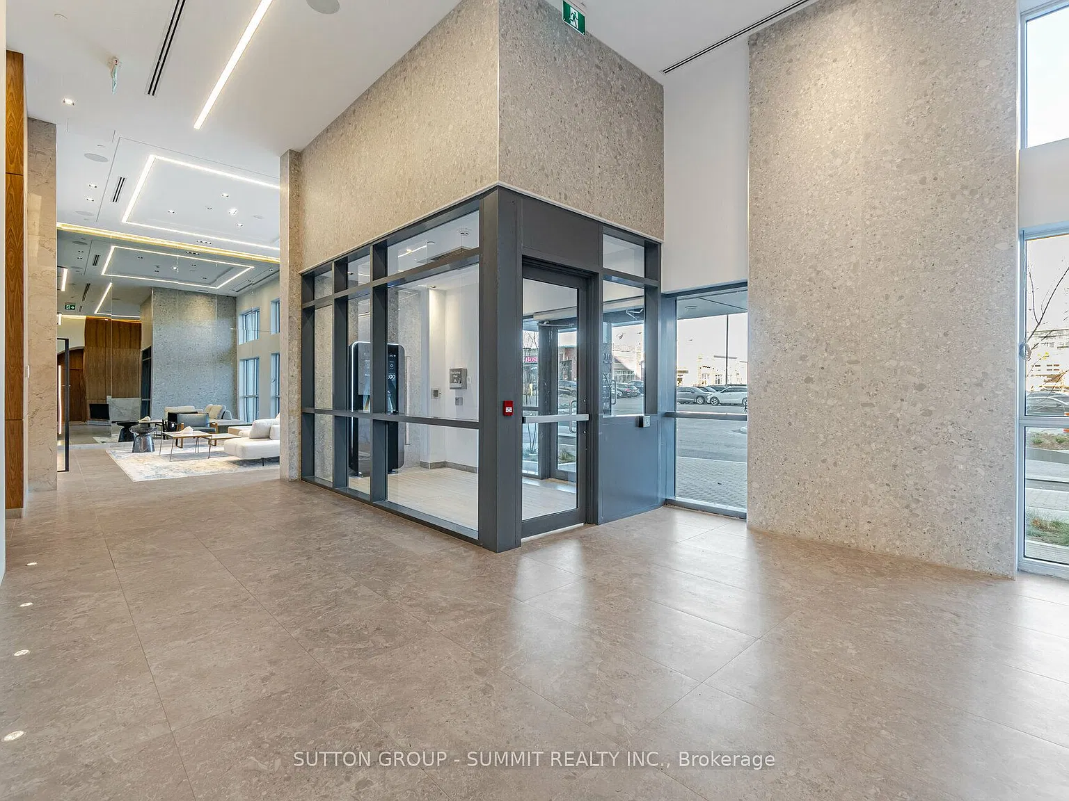 2 bed, $2,500 — Photo 4