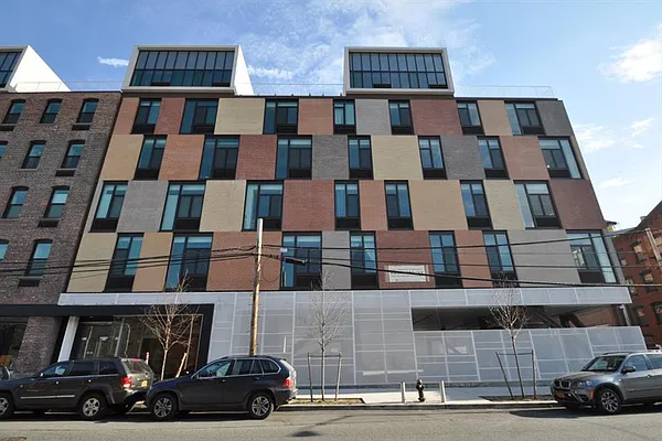 Sold by Citi Habitats | media 28