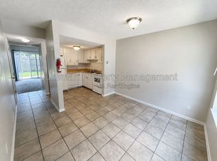 3409 W Michigan Ave APT 7, Kalamazoo, MI 49006