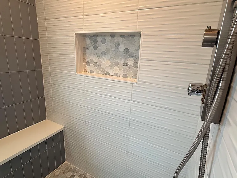 4803 Thorntree Dr — Photo 21