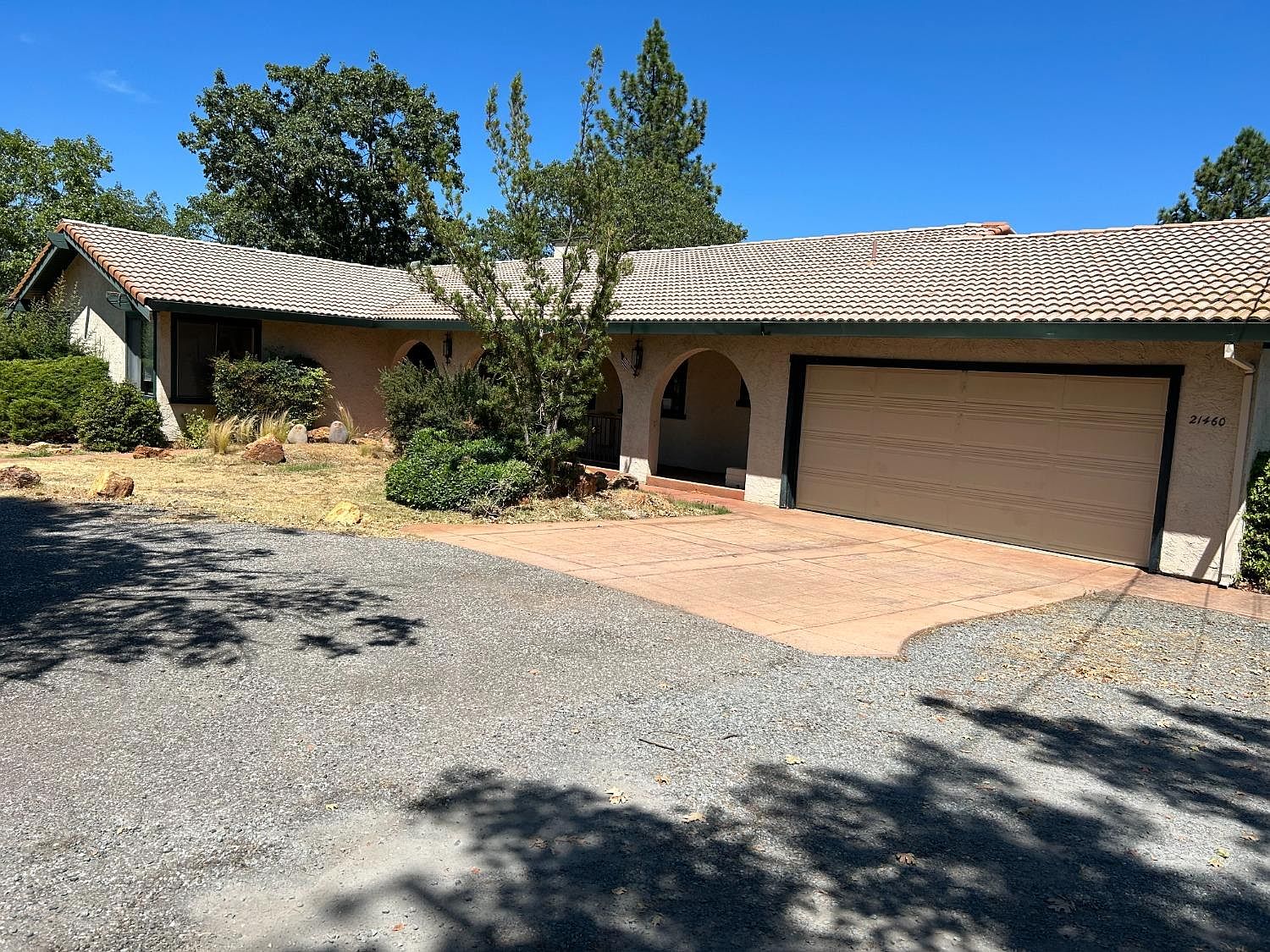 21460 Meadow Oaks Ln, Colfax, CA 95713 MLS 223033406 Zillow
