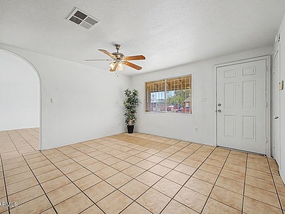 5th image of 6616 W CAMBRIDGE Avenue