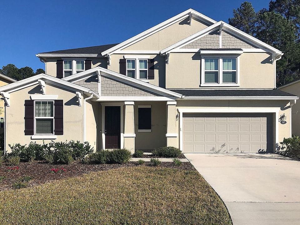 1st image of 187 Heritage Oaks Dr