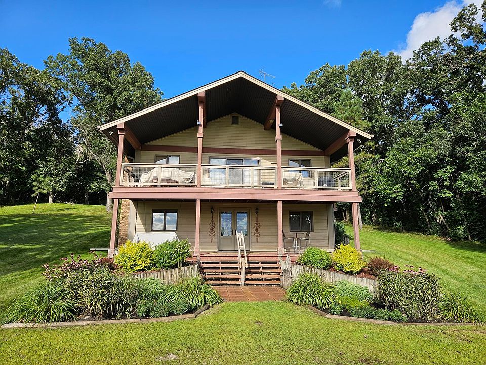 1st image of 27392 Oak Point Rd