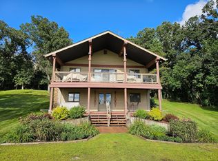 27392 Oak Point Rd, Elbow Lake, MN 56531