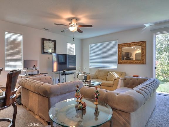 2nd image of 2995 Masterson Ln