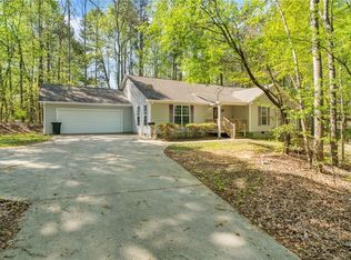 3871 Purdy Dr, Lithia Springs, GA 30122