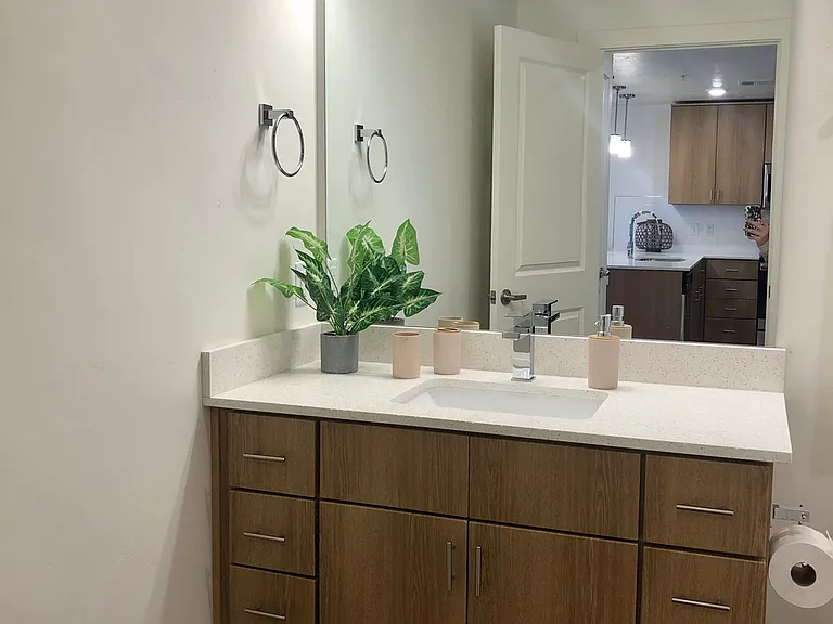 Furnished Hempstead Furnished Hempstead