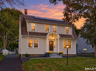 32 Collins Pkwy, Meriden, CT 06450