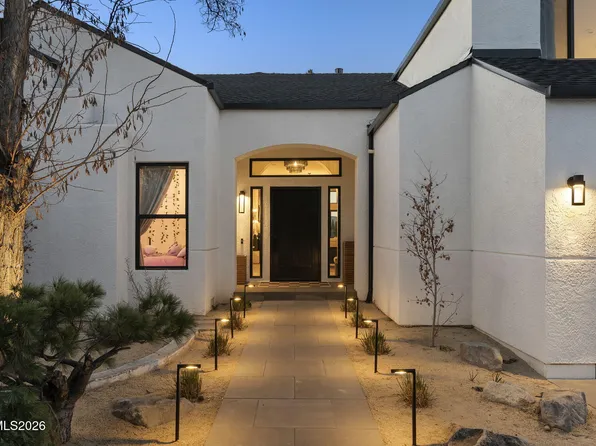 4425 Dant Blvd, Reno, NV 89509