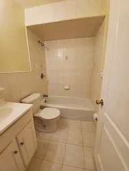 Rented by Paragon Real Estate Corporation