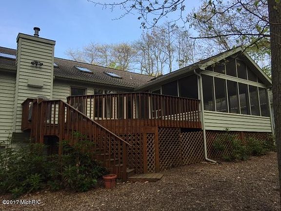 3rd image of 12809 Highland Shores Dr