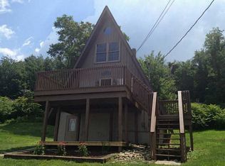 137 Fernwood Rd, Lemont Furnace, PA 15456