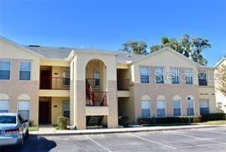 1st image of 2738 Club Cortile Cir APT A