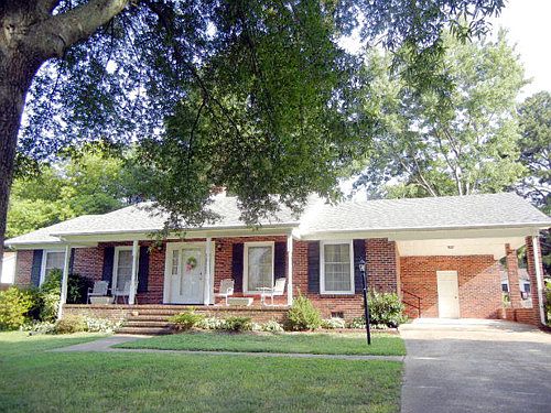 1st image of 1075 Fordland Dr