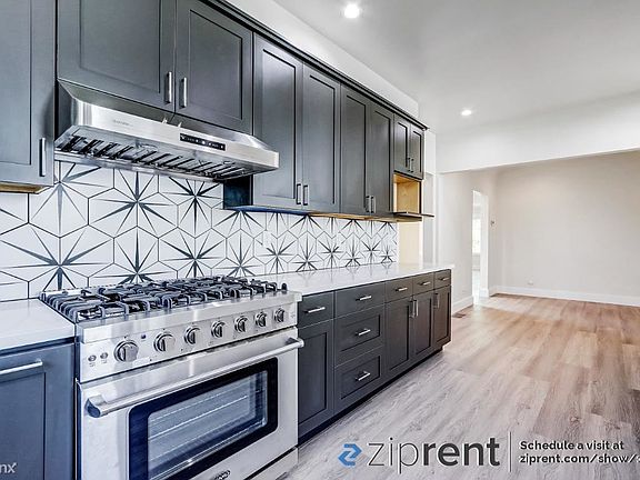 2nd image of 2833 San Bruno Ave