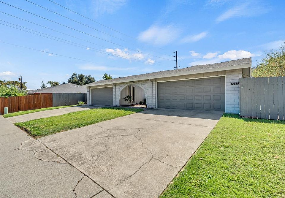 1st image of 5383-5381 Elsinore Way