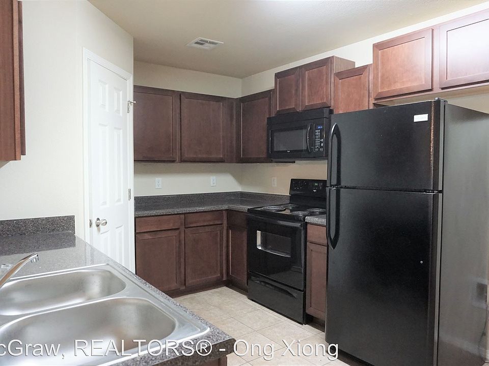 1st image of 5716 N 34th St #5718