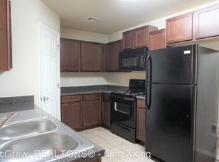 5716 N 34th St #5718, Broken Arrow, OK 74014