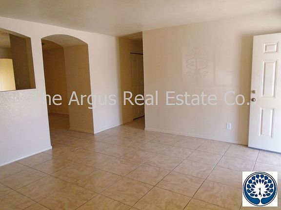 4th image of 4316 N 49th Ave