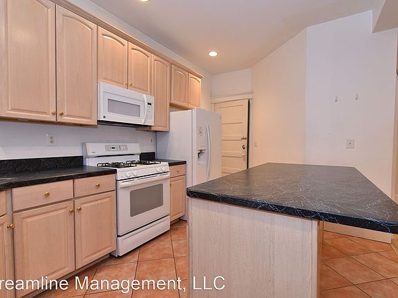5th image of 2729 Connecticut Ave NW #7959952