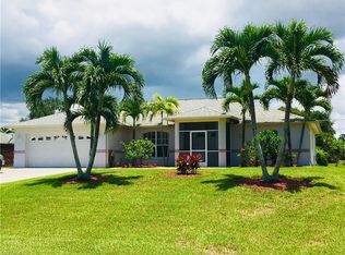 26915 Piva Ct, Bonita Springs, FL 34135