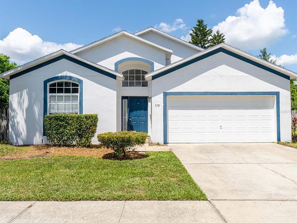 1st image of 178 Brightview Dr