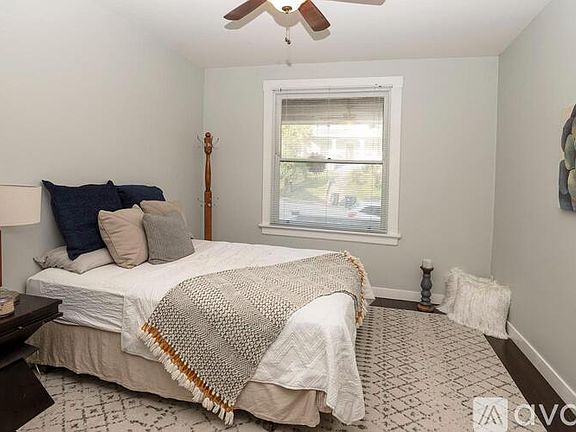 2nd image of 171 Woolper Ave #171