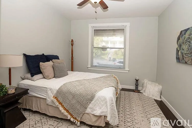 171 Woolper Ave #171 — Photo 2