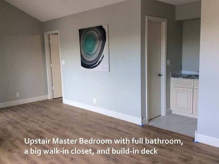 8737 W 106th Ter — Photo 20