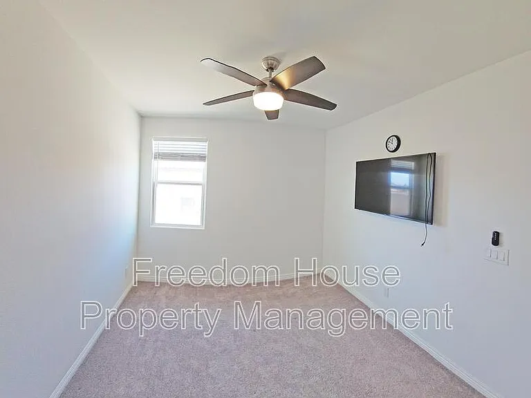 3575 E Wallowa Dr — Photo 38