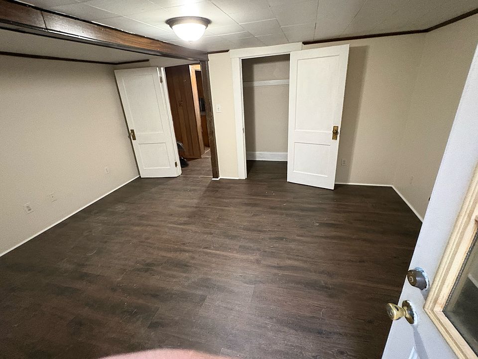 1st image of 7492 Pittsburg Ave NW