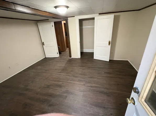 7492 Pittsburg Ave NW, North Canton, OH 44720