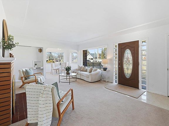 5th image of 11512 E Valleyway Ave #On