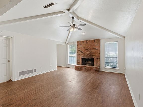 5th image of 119 Larchbrook Dr