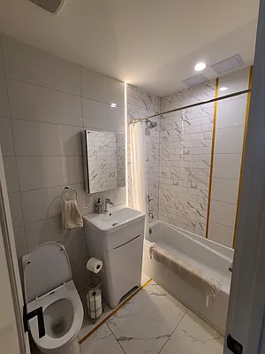 Rented by Numi Acquisitions LLC | media 30