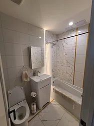 Rented by Numi Acquisitions LLC