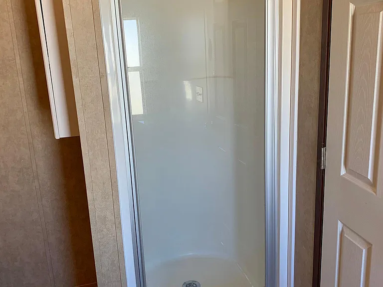 452 Maplewood Dr #509 — Photo 11