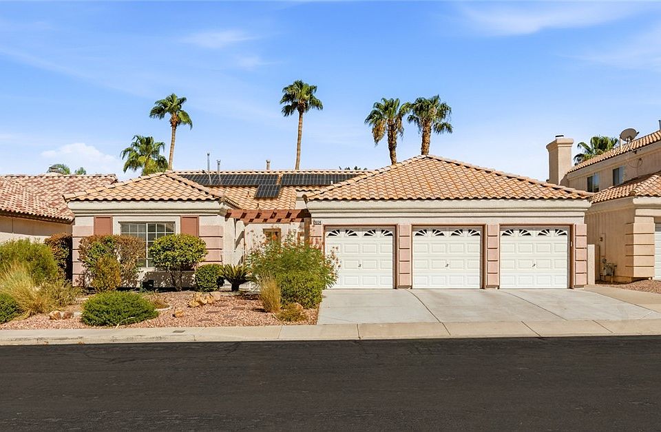 1st image of 9034 Ridgepointe Way