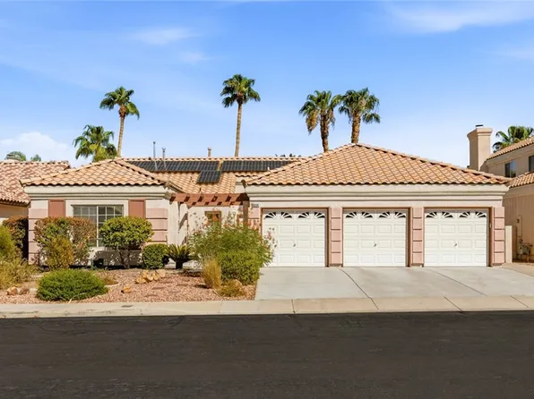 9034 Ridgepointe Way, Henderson, NV 89074
