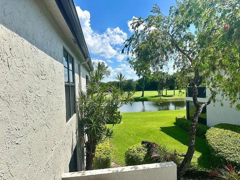 21535 Cypress Hammock Dr #36J — Photo 17