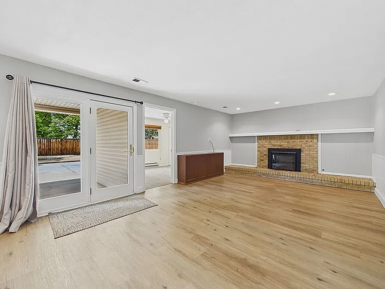 7581 S Downing St — Photo 22