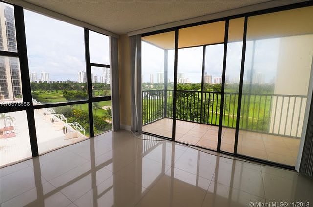 1st image of 20335 N Country Club Dr APT 703