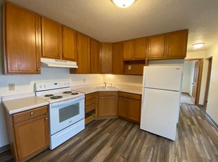 150 Sumner St APT 9, La Crosse, WI 54603