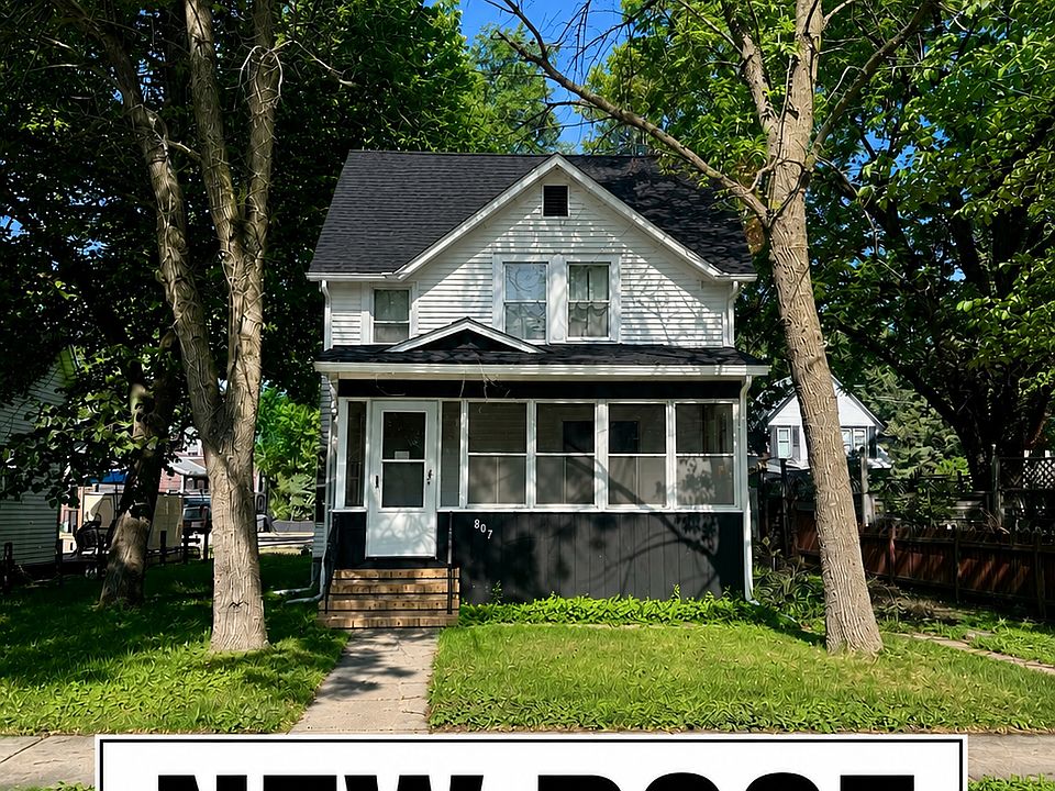 1st image of 807 5th St S