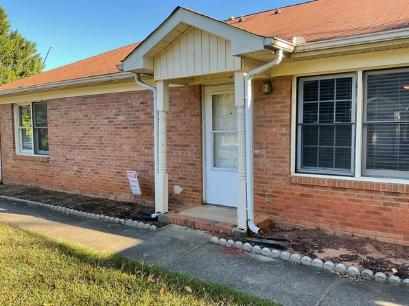 1102-102 Chandler Dr, Rock Hill, SC 29732