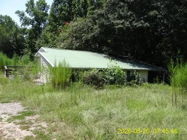 47 Hancock Rd, Phenix City, AL 36869
