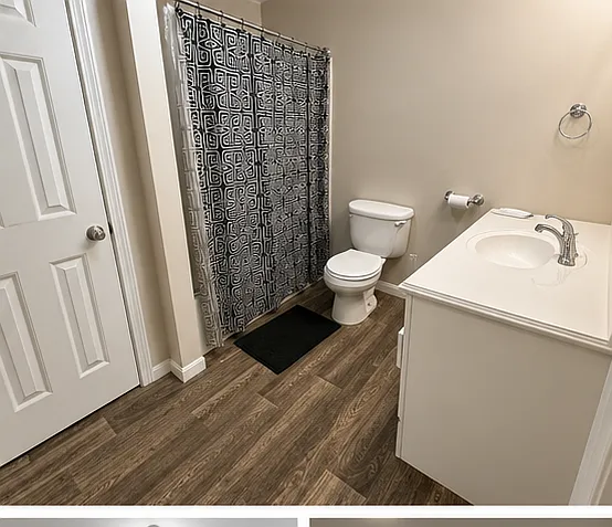 65 Union St #3 — Photo 6
