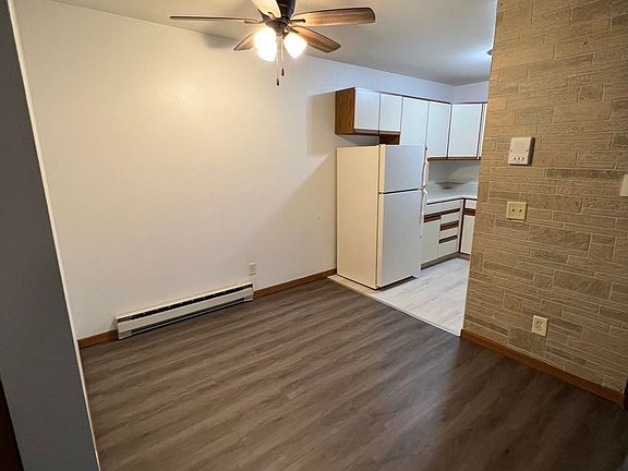 4th image of 4716 Dale St #3