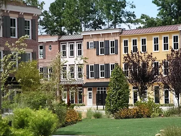 732 S Shelmore Blvd APT 203, Mount Pleasant, SC 29464